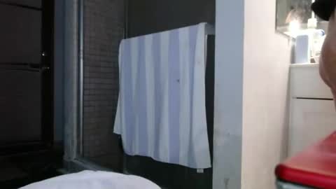 Snapshot of sweetnissapril chatting on September 24, 9:12 am April online show from September 24, 9:12 am