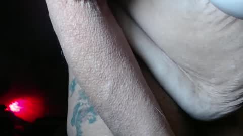 Snapshot of sweetnissapril chatting on October 12, 2:10 am April online show from October 12, 2:10 am