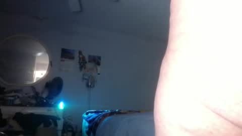 Snapshot of sweetnissapril chatting on October 13, 12:32 am April online show from October 13, 12:32 am