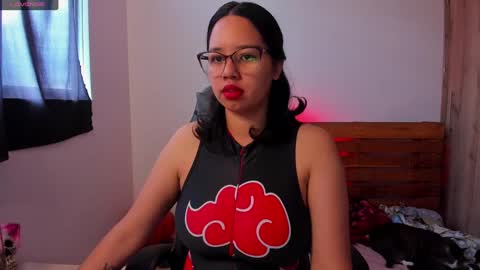 Noah online show from September 25, 10:24 pm