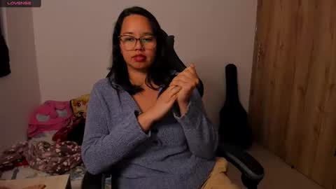 Noah online show from October 24, 2:08 am