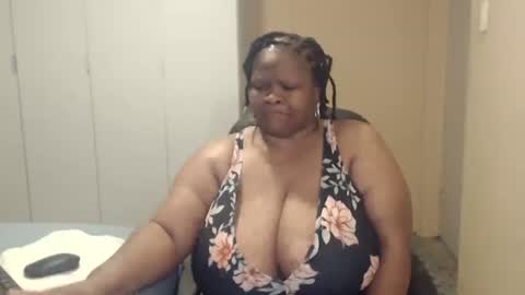 sweetnoziexxx online show from September 25, 4:38 am