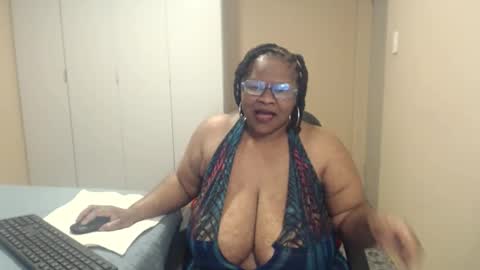 sweetnoziexxx online show from September 26, 7:12 am