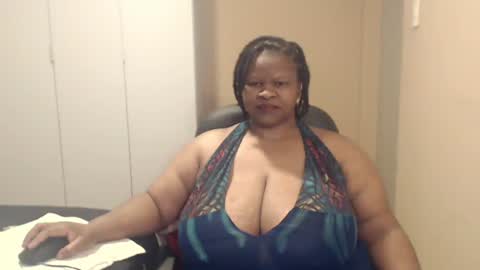 sweetnoziexxx online show from October 14, 5:08 am