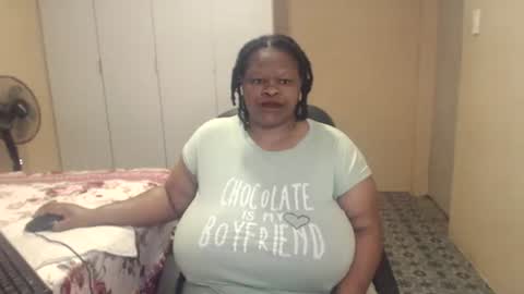 sweetnoziexxx online show from November 29, 5:21 am