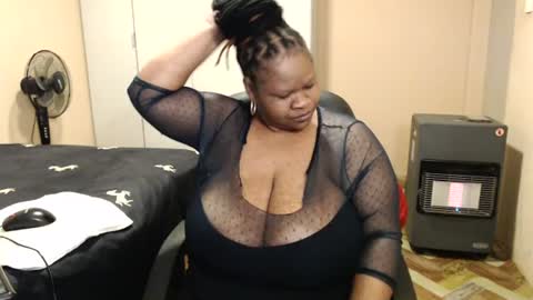 Snapshot of sweetnoziexxx chatting on June 18, 5:41 am sweetnoziexxx online show from June 18, 5:41 am