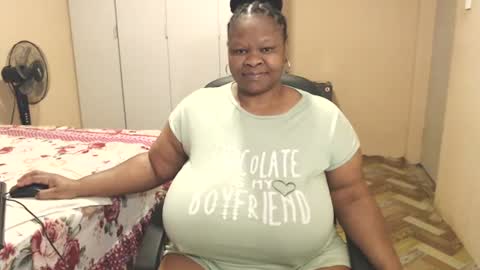Snapshot of sweetnoziexxx chatting on June 24, 4:11 am sweetnoziexxx online show from June 24, 4:11 am