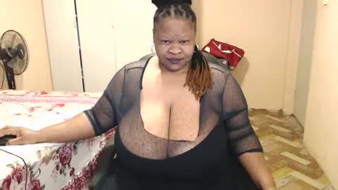 Snapshot of sweetnoziexxx chatting on July 1, 3:52 am sweetnoziexxx online show from July 1, 3:52 am