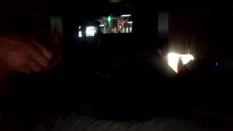 WeAim2PZzz online show from January 17, 6:26 am