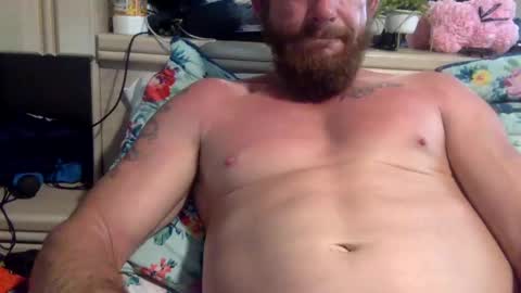 WeAim2PZzz online show from January 20, 5:37 am