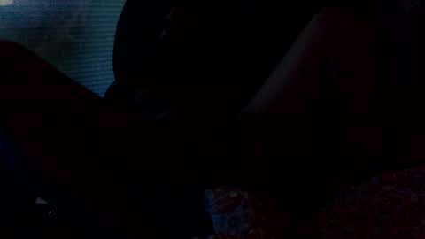 WeAim2PZzz online show from March 12, 12:57 pm