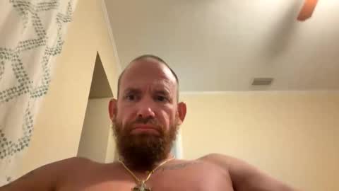 WeAim2PZzz online show from February 5, 12:59 am