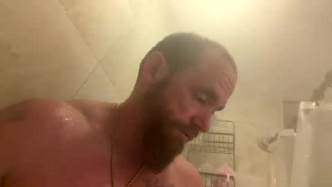 WeAim2PZzz online show from March 1, 3:08 am