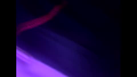 Snapshot of sweetnsexy95 chatting on May 26, 3:52 pm WeAim2PZzz online show from May 26, 3:52 pm
