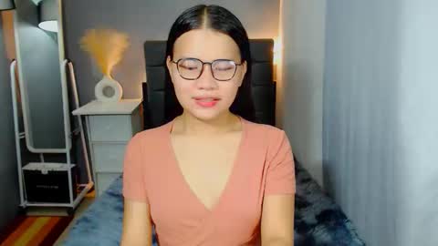 Ghena online show from October 7, 1:47 am