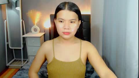 Ghena online show from November 8, 8:36 am