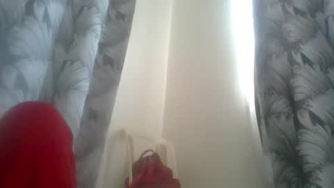 sweetpasion2 online show from September 16, 6:58 am