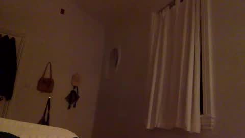 Snapshot of sweetpeach232323 chatting on January 2, 3:58 am sweetpeach232323 online show from January 2, 3:58 am