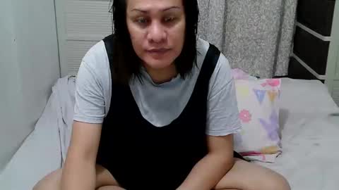 sam online show from April 5, 11:07 am