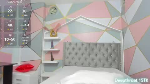 MIA online show from February 22, 10:18 am