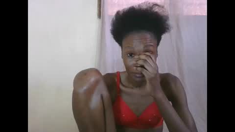 ESTHER online show from February 2, 6:23 am