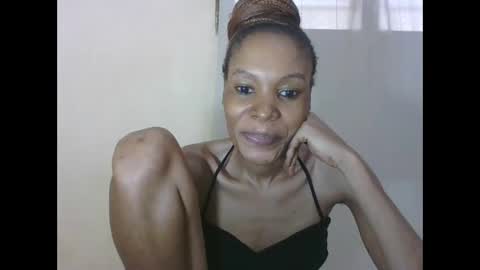 ESTHER online show from April 20, 6:49 am