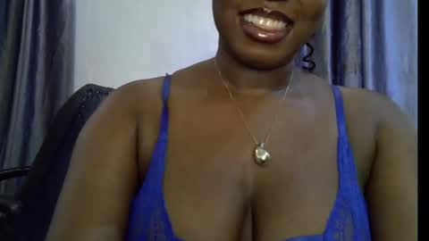 LILY BRANDY online show from February 8, 7:23 am