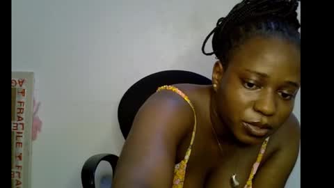 LILY BRANDY online show from February 14, 10:01 am