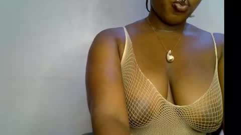 LILY BRANDY online show from February 23, 7:22 pm
