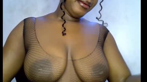 LILY BRANDY online show from March 8, 7:12 am