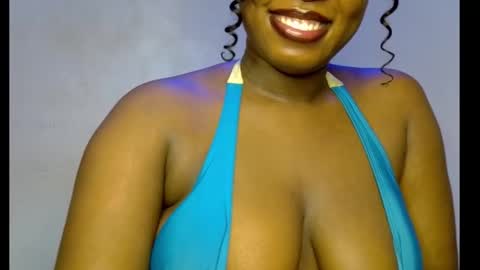 LILY BRANDY online show from March 12, 11:55 pm