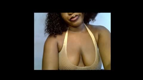 LILY BRANDY online show from March 27, 8:26 am