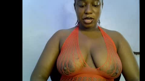 Snapshot of sweetpetitgirl chatting on May 5, 8:00 am LILY BRANDY online show from May 5, 8:00 am