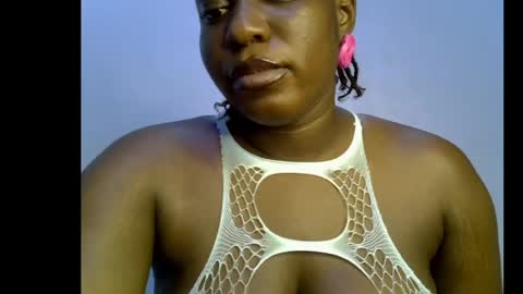 Snapshot of sweetpetitgirl chatting on May 5, 8:06 pm LILY BRANDY online show from May 5, 8:06 pm