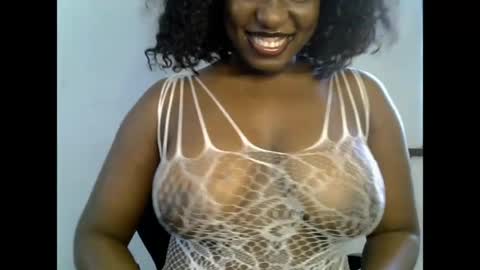 Snapshot of sweetpetitgirl chatting on May 10, 7:46 am LILY BRANDY online show from May 10, 7:46 am