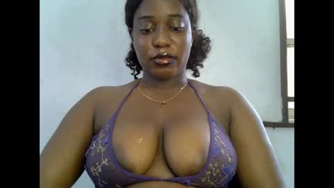 Snapshot of sweetpetitgirl chatting on May 15, 8:21 am LILY BRANDY online show from May 15, 8:21 am
