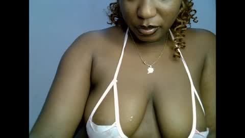 Snapshot of sweetpetitgirl chatting on May 22, 8:03 pm LILY BRANDY online show from May 22, 8:03 pm