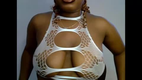 Snapshot of sweetpetitgirl chatting on May 25, 8:20 am LILY BRANDY online show from May 25, 8:20 am