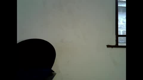 Snapshot of sweetpetitgirl chatting on May 28, 8:22 am LILY BRANDY online show from May 28, 8:22 am