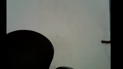 Snapshot of sweetpetitgirl chatting on May 31, 7:04 am LILY BRANDY online show from May 31, 7:04 am