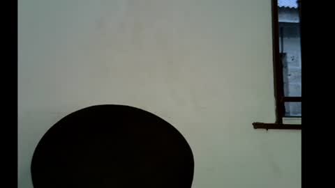 Snapshot of sweetpetitgirl chatting on June 9, 8:26 am LILY BRANDY online show from June 9, 8:26 am