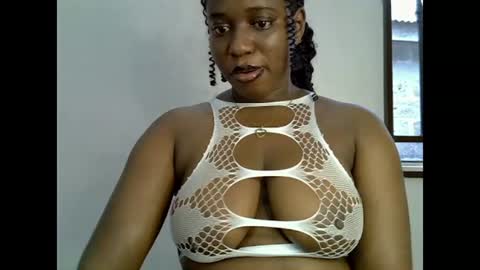 Snapshot of sweetpetitgirl chatting on June 13, 5:22 pm LILY BRANDY online show from June 13, 5:22 pm