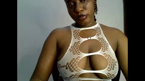 Snapshot of sweetpetitgirl chatting on June 14, 4:36 am LILY BRANDY online show from June 14, 4:36 am