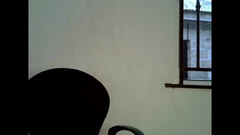 Snapshot of sweetpetitgirl chatting on June 14, 5:26 pm LILY BRANDY online show from June 14, 5:26 pm