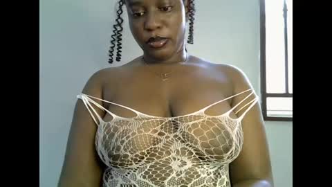 LILY BRANDY online show from June 19, 8:07 am
