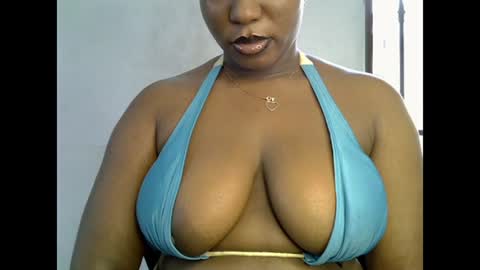 LILY BRANDY online show from June 20, 8:17 am