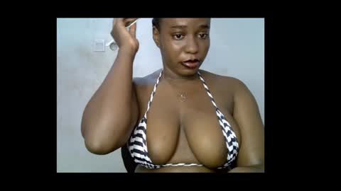 LILY BRANDY online show from June 21, 5:15 pm