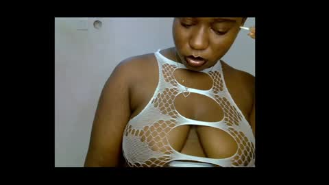 LILY BRANDY online show from June 29, 6:30 pm