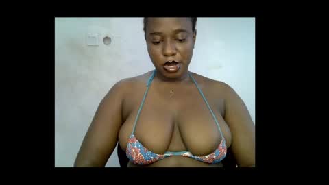 LILY BRANDY online show from June 30, 10:49 am
