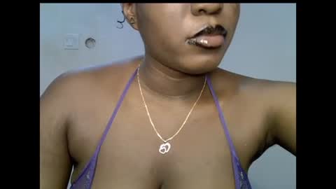 LILY BRANDY online show from July 5, 7:21 pm